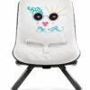 Cybex Marcel Wanders Bouncer - Love Guru -Little Unicorn Store cybex marcel wanders bouncer love guru 164
