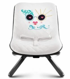 Cybex Marcel Wanders Bouncer - Love Guru
