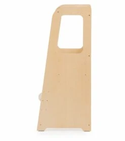 Dadada Toddler Tower - Natural -Little Unicorn Store dadada toddler tower natural 120