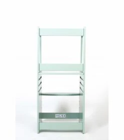 Dadada Toddler Tower - Sage -Little Unicorn Store dadada toddler tower sage 132