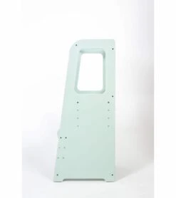 Dadada Toddler Tower - Sage -Little Unicorn Store dadada toddler tower sage 133