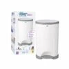 Dekor Diaper Dekor Classic Diaper Pail -Little Unicorn Store dekor diaper dekor classic diaper pail 189