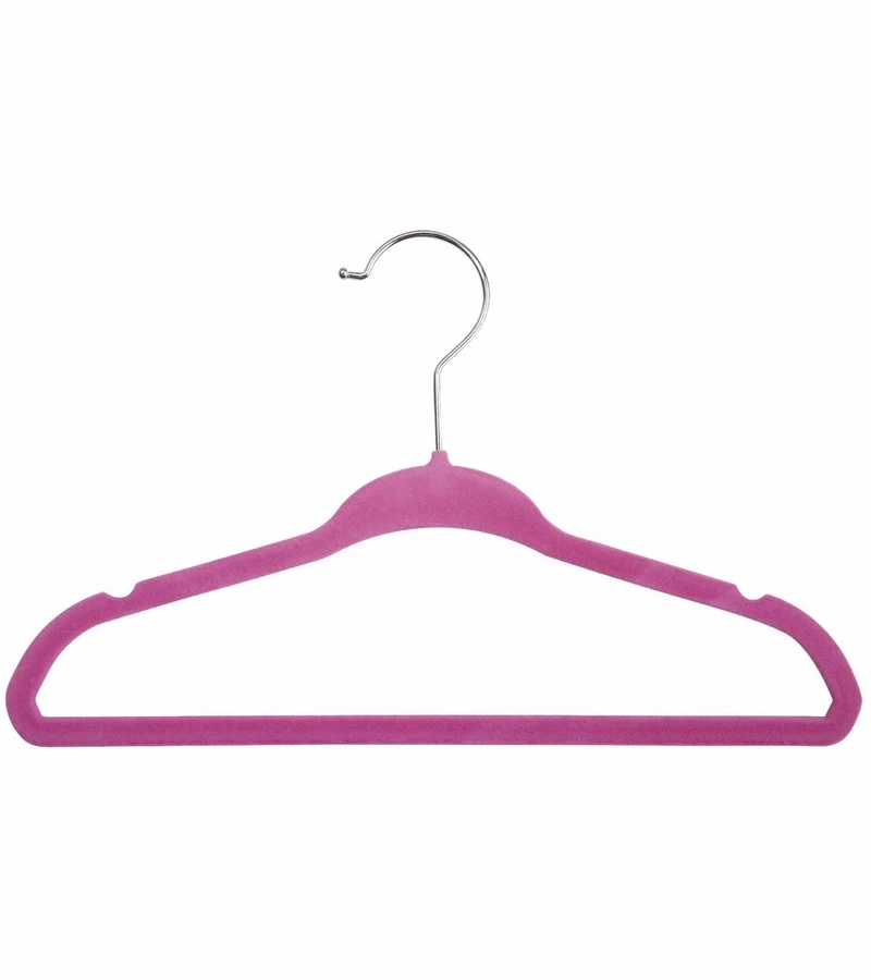 Delta 48 Piece Nursery Storage Set - Pink 4 Delta 48 Piece Nursery Storage Set - Pink - Image 2