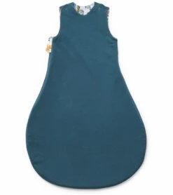 DockATot Sleep Bag, 0-6 Months, TOG 1.0 - Woodland 11 DockATot Sleep Bag, 0-6 Months, TOG 1.0 - Woodland -Little Unicorn Store dockatot sleep bag 0 6 months tog 1 0 woodland 152