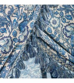 DockATot Tent Of Dreams - Pink & Rose -Little Unicorn Store dockatot tent of dreams pink rose 156