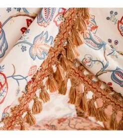 DockATot Tent Of Dreams - Theodosia 11 DockATot Tent Of Dreams - Theodosia -Little Unicorn Store dockatot tent of dreams theodosia 156