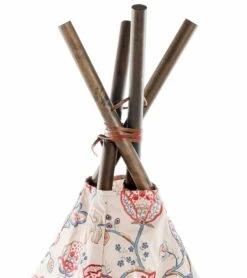 DockATot Tent Of Dreams - Theodosia 13 DockATot Tent Of Dreams - Theodosia -Little Unicorn Store dockatot tent of dreams theodosia 158