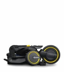 Doona Liki Trike S3 - Royal Blue -Little Unicorn Store doona liki trike s3 royal blue 223