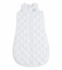 Dreamland Baby Dream Weighted Sleep Sack, 6-12 Months