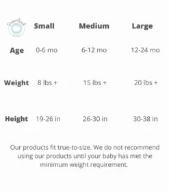 Dreamland Baby Dream Weighted Sleep Sack - White W/ Blue Stars, 6-12 Months -Little Unicorn Store dreamland baby dream weighted sleep sack white w blue stars 6 12 months 129