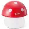 Duux Air Humidifier Mushroom - Red -Little Unicorn Store duux air humidifier mushroom red 114