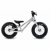 Early Rider Balance Bike - Bigfoot (2-4 Years) -Little Unicorn Store early rider balance bike bigfoot 2 4 years 81