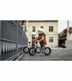 Early Rider Balance Bike - Bigfoot (2-4 Years) -Little Unicorn Store early rider balance bike bigfoot 2 4 years 83