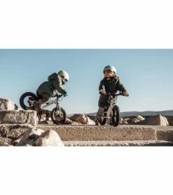 Early Rider Balance Bike - Bigfoot (2-4 Years) -Little Unicorn Store early rider balance bike bigfoot 2 4 years 84