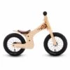 Early Rider Balance Bike - Lite (2-4 Years) -Little Unicorn Store early rider balance bike lite 2 4 years 50