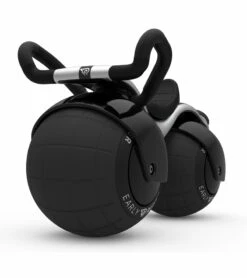 Early Rider Super Velio Ride On