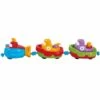 Early Years Tub Boats Bath Toy -Little Unicorn Store early years tub boats bath toy 39