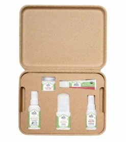 Earth Mama A Little Something For Baby Gift Set 10 Earth Mama A Little Something For Baby Gift Set -Little Unicorn Store earth mama a little something for baby gift set 136