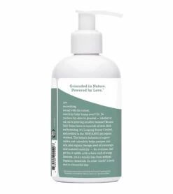 Earth Mama Belly Butter, 8oz 8 Earth Mama Belly Butter, 8oz -Little Unicorn Store earth mama belly butter 8oz 106