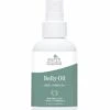 Earth Mama Belly Oil, 4oz 1 Earth Mama Belly Oil, 4oz -Little Unicorn Store earth mama belly oil 4oz 102
