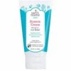 Earth Mama Eczema Cream