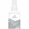 Earth Mama Herbal Perineal Spray, 4 Fl. Oz. -Little Unicorn Store earth mama herbal perineal spray 4 fl oz 132