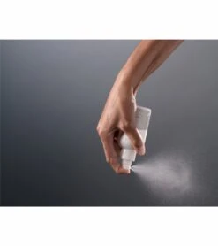 Earth Mama Herbal Perineal Spray, 4 Fl. Oz. -Little Unicorn Store earth mama herbal perineal spray 4 fl oz 135