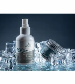 Earth Mama Herbal Perineal Spray, 4 Fl. Oz. -Little Unicorn Store earth mama herbal perineal spray 4 fl oz 136