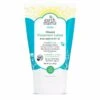 Earth Mama Kids Mineral Sunscreen Lotion SPF 30 -Little Unicorn Store earth mama kids mineral sunscreen lotion spf 30 80