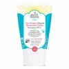 Earth Mama Kids Uber-Sensitive Mineral Sunscreen Lotion SPF 40 1 Earth Mama Kids Uber-Sensitive Mineral Sunscreen Lotion SPF 40 -Little Unicorn Store earth mama kids uber sensitive mineral sunscreen lotion spf 40 100