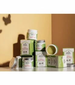 Earth Mama Organic Diaper Balm, 2 Fl. Oz. -Little Unicorn Store earth mama organic diaper balm 2 fl oz 178
