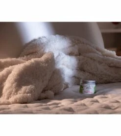 Earth Mama Organic Diaper Balm, 2 Fl. Oz. -Little Unicorn Store earth mama organic diaper balm 2 fl oz 179