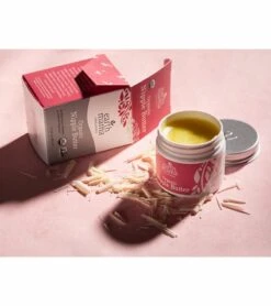 Earth Mama Organic Nipple Butter - 2 Fl. Oz. -Little Unicorn Store earth mama organic nipple butter 2 fl oz 150