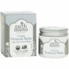 Earth Mama Organic Perineal Balm - 2 Fl. Oz. -Little Unicorn Store earth mama organic perineal balm 2 fl oz 90
