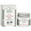 Earth Mama Organic Skin & Scar Balm - 1 Fl. Oz. 2 Earth Mama Organic Skin & Scar Balm - 1 Fl. Oz. -Little Unicorn Store earth mama organic skin scar balm 1 fl oz 94