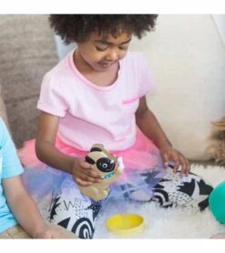 Educational Insights Shelby's Snack Shack Game -Little Unicorn Store educational insights shelby s snack shack game 120