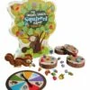 Educational Insights The Sneaky, Snacky Squirrel Game 1 Educational Insights The Sneaky, Snacky Squirrel Game -Little Unicorn Store educational insights the sneaky snacky squirrel game 103
