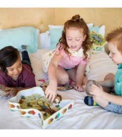 Educational Insights The Sneaky, Snacky Squirrel Game 9 Educational Insights The Sneaky, Snacky Squirrel Game -Little Unicorn Store educational insights the sneaky snacky squirrel game 106