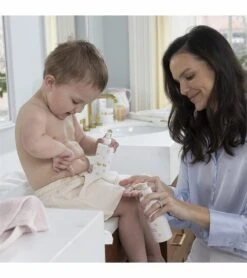 EllaOla Hydrating Baby Lotion, Fragrance Free -Little Unicorn Store ellaola hydrating baby lotion fragrance free 10