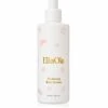 EllaOla Hydrating Baby Lotion, Fragrance Free 2 EllaOla Hydrating Baby Lotion, Fragrance Free -Little Unicorn Store ellaola hydrating baby lotion fragrance free 6