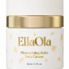 EllaOla Moisturizing Baby Face Cream, Fragrance Free -Little Unicorn Store ellaola moisturizing baby face cream fragrance free 32