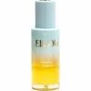 EllaOla Nourishing Belly Oil -Little Unicorn Store ellaola nourishing belly oil 6