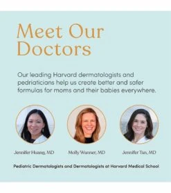 EllaOla Nourishing Belly Oil 10 EllaOla Nourishing Belly Oil -Little Unicorn Store ellaola nourishing belly oil 8