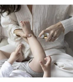 EllaOla Organic Baby Massage Oil, Fragrance Free 14 EllaOla Organic Baby Massage Oil, Fragrance Free -Little Unicorn Store ellaola organic baby massage oil fragrance free 11