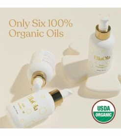 EllaOla Organic Baby Massage Oil, Fragrance Free 11 EllaOla Organic Baby Massage Oil, Fragrance Free -Little Unicorn Store ellaola organic baby massage oil fragrance free 8