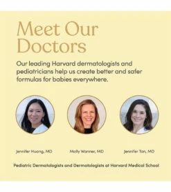 EllaOla Organic Baby Massage Oil, Fragrance Free 12 EllaOla Organic Baby Massage Oil, Fragrance Free -Little Unicorn Store ellaola organic baby massage oil fragrance free 9