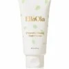 EllaOla Organic Diaper Rash Cream, Fragrance Free 1 EllaOla Organic Diaper Rash Cream, Fragrance Free -Little Unicorn Store ellaola organic diaper rash cream fragrance free 6