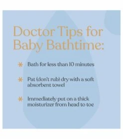 EllaOla Superfood Baby Shampoo & Body Wash -Little Unicorn Store ellaola superfood baby shampoo body wash 10