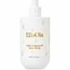 EllaOla Superfood Baby Shampoo & Body Wash -Little Unicorn Store ellaola superfood baby shampoo body wash 6