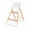 Ergobaby Evolve Chair - Natural Wood